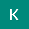 Photo de profil de: Krime Tikfrk