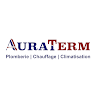Photo de profil de: AURATERM
