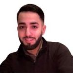 Image de Profil de Mohamed enajem