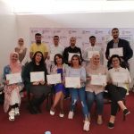 Image de Profil de Acom ecole formation recrutement