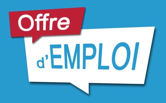 Image Offre de stage: Assistant(e) Digital: Marketing, IA, E-Commerce & Tourisme