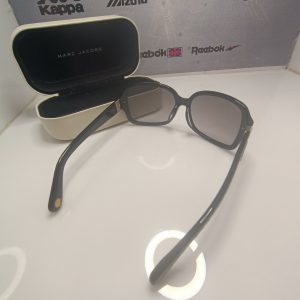 Annonce À vendre élégantes lunettes de soleil Marc Jacobs