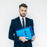 Image de Profil de Jamal Habib