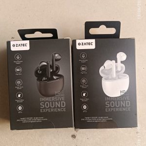 Annonce Kit Bluetooth Zatec Orion