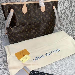 Annonce Les sacs high copie