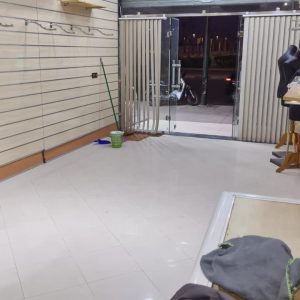 Annonce Magnifique Magasin 35 m2 pour location à Mhamid