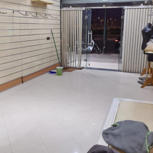 Annonce: Magnifique Magasin 35 m2 pour location à Mhamid