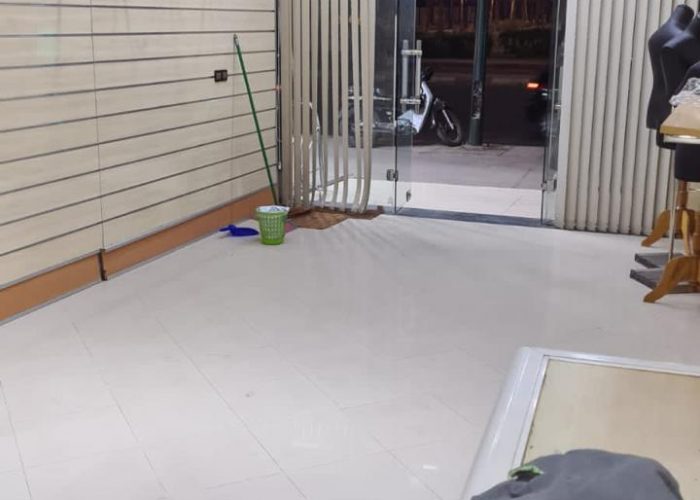Image annonce: Magnifique Magasin 35 m2 pour location à Mhamid