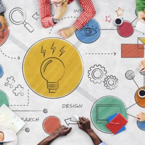 Annonce Programme de Formation – Solutions Digitales, Automatisation & IA (Casablanca ou à Distance)