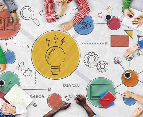 Annonce: Programme de Formation – Solutions Digitales, Automatisation & IA (Casablanca ou à Distance)