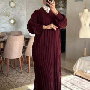 Annonce Robe femme