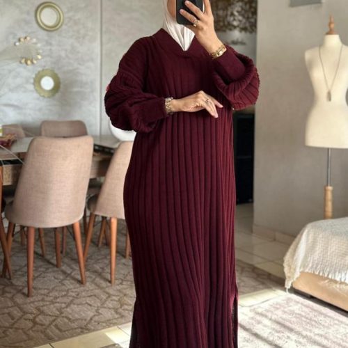 Annonce: Robe femme