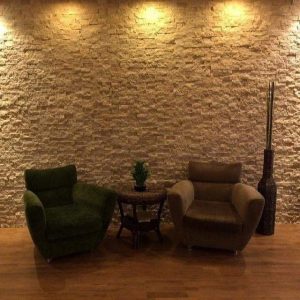 Annonce Transformez votre maison avec nos pierres naturelles sur-mesure