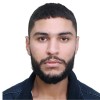 Image de Profil de Bader ech-chalh