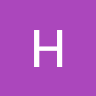 Image de Profil de Hamza Moussaoui