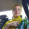 Image de Profil de Lamyae Farchakh