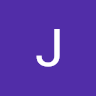 Image de Profil de J Jou