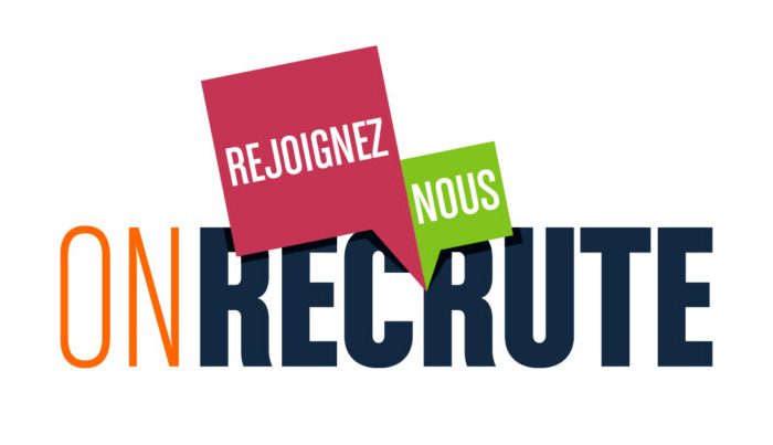 Image Offre d'emploi: Business Developer: Solutions Digitales & IA (Casablanca ou à Distance)