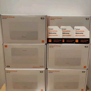 Annonce wifi mobile darbox internet illimite