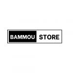 Bammou Store