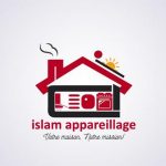 ISLAM APPAREILLAGE