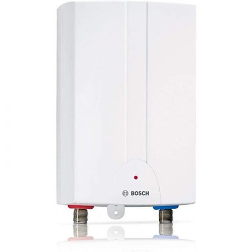 Annonce: Chauffe-eau électrique instantané Tronic 1000