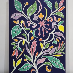 Annonce Des Tableaux Décoratifs en peinture Acrylique
