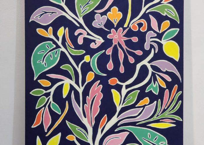 Image annonce: Des Tableaux Décoratifs en peinture Acrylique