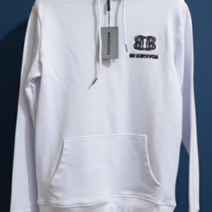 Annonce Hoodies قبيات بجودة ممتازة
