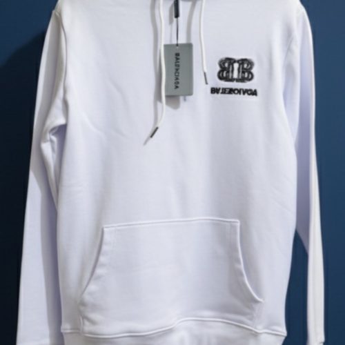 Annonce: Hoodies قبيات بجودة ممتازة