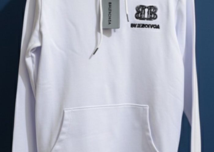 Image annonce: Hoodies قبيات بجودة ممتازة