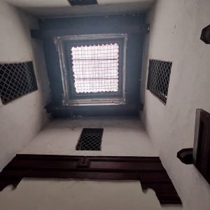 Annonce Maison à vendre à rcif fès