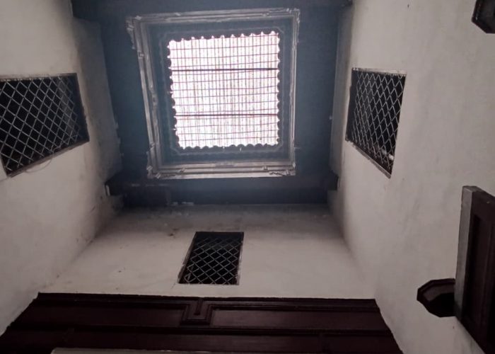 Image annonce: Maison à vendre à rcif fès