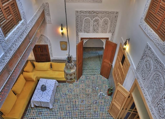 Image annonce: Maison titrée avec pré-autorisation de maison d’hôte à vendre