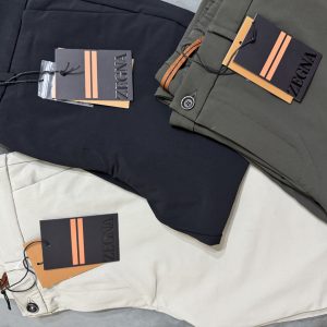 Annonce Trico de lux & pantalon تريكو بجودة ممتازة و سروال