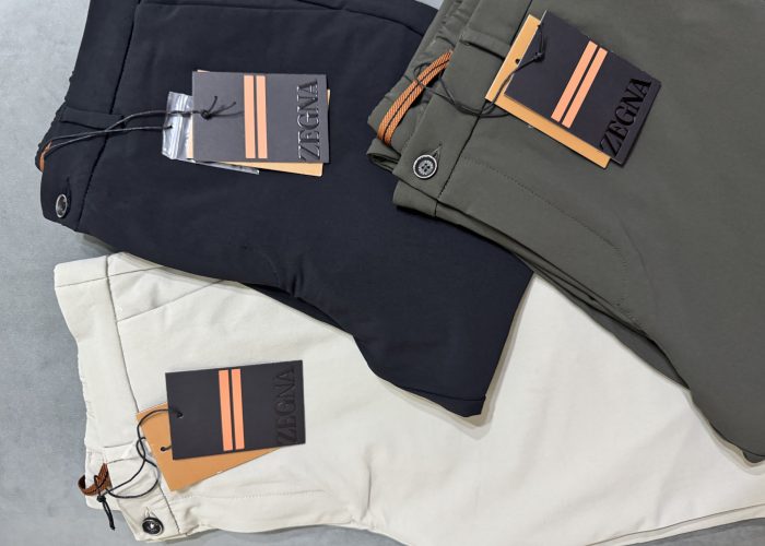 Image annonce: Trico de lux & pantalon تريكو بجودة ممتازة و سروال