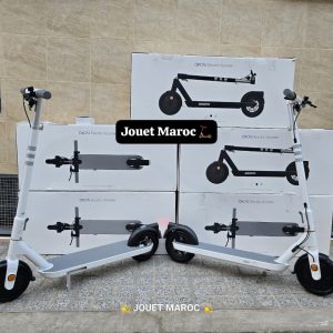 Annonce TROTTINETTE OKAI LITE ES10