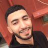 Image de Profil de Oussama aror