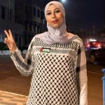 Image de Profil de Rajae qobebi