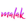 Image de Profil de عالم ملاك alam malak