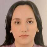 Image de Profil de Hajar khorro