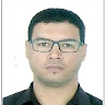 Image de Profil de Lhouceine Samoud