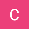 Image de Profil de Chaima OUSMOUH