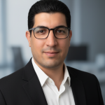 Image de Profil de Saoudi hamza