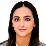 Image de Profil de Rida bothayna