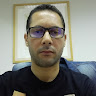 Photo de profil de: Ahmed ETTANJI