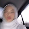 Image de Profil de Meriem yazin