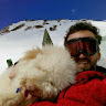 Image de Profil de Andrea Frati