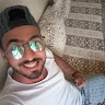 Image de Profil de Youness Saadaoui