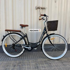 Annonce Vélo Madame Classique SPORTBIKE 28 Pouce